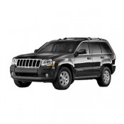 Grand Cherokee 1999-2004 (34)